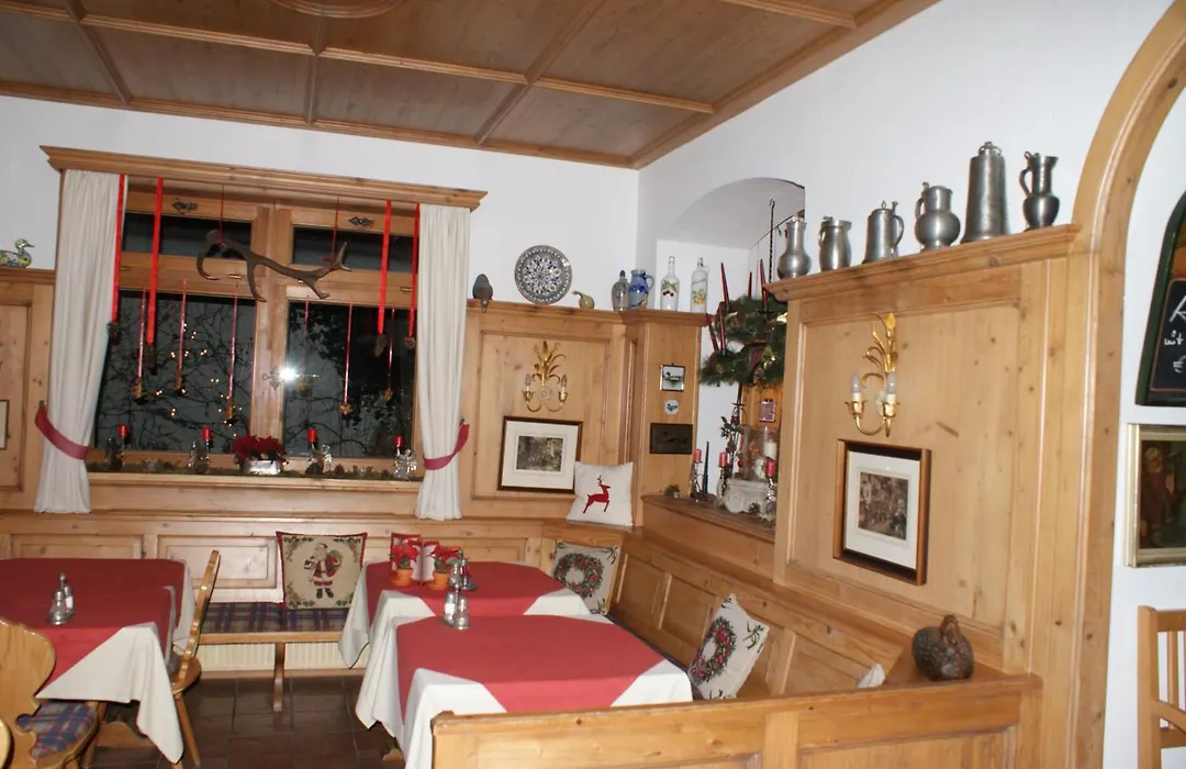 Gasthaus am Zierwald-1
