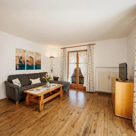 Haus Huis'n-2
